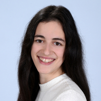 Hanna H.