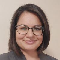 Klaudia K.