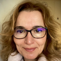 Mónika R.