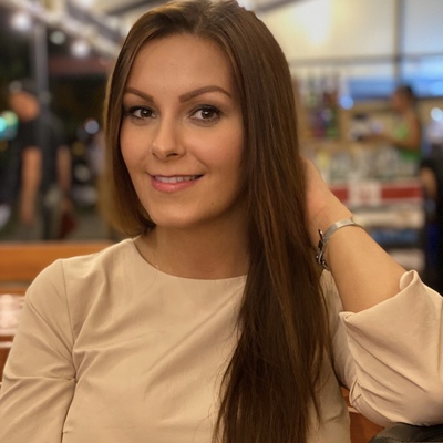 Ildikó