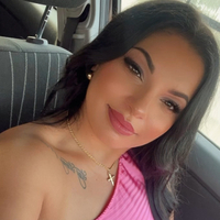 Arabella B.