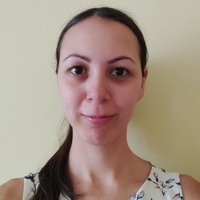 Nikoletta M.