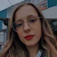 Eszter N.
