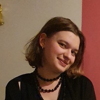Léna L.