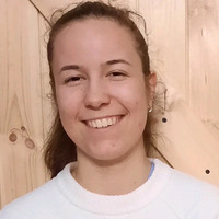 Veronika H.