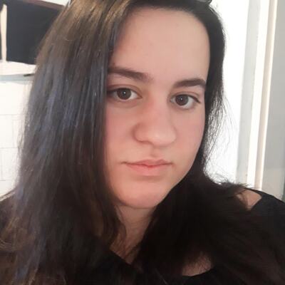 Anett K.