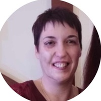 Emőke T.