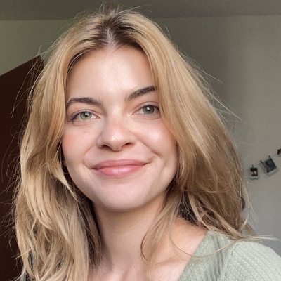 Cecília
