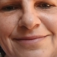 Boglarka Z.
