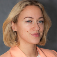 Tímea K.