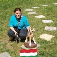 Anita K.