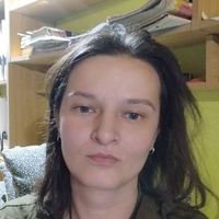 Zsófia N.