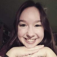 Brigitta T.
