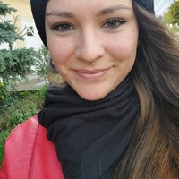Diána V.