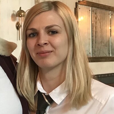 Mária K.