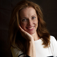 Andrea G.