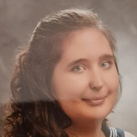 Anna A.