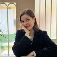Vanessza N.