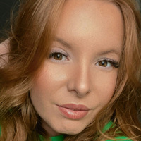 Szabina A.