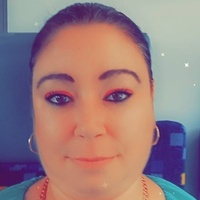 Andrea T.
