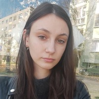 Dominika J.