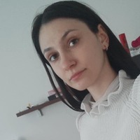 Dominika J.