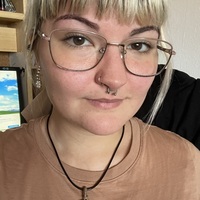 Fanni Z.