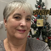 Zsuzsa R.