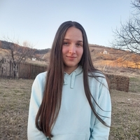 Zsuzsanna P.