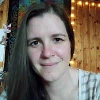 Anett F.