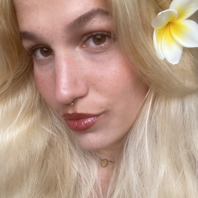 Bianka