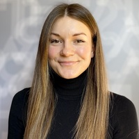 Emese S.