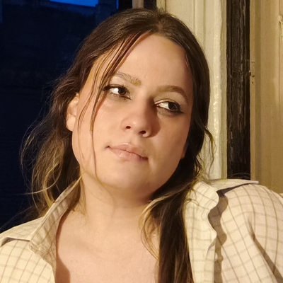 Léna