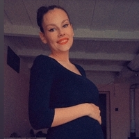 Réka V.