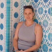 Viktória S.