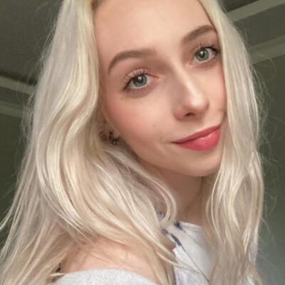 Kata M.