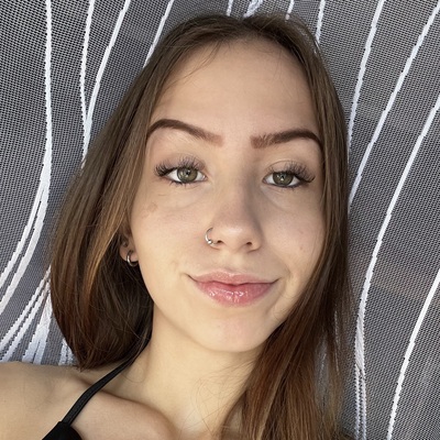 Friderika