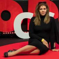 Dorottya D.