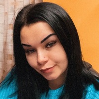 Evelin J.