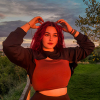 Réka B.