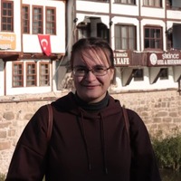 Anna K.