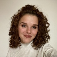 Dóra P.