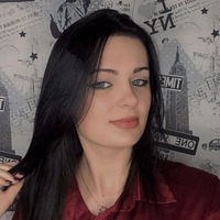Lejla D.