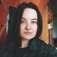 Noémi T.