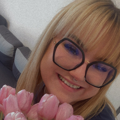 Hajnal