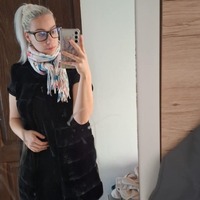 Boglárka J.