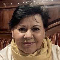 Éva H.