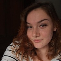 Eszter G.