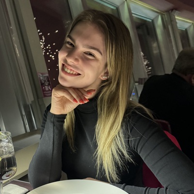 Krisztina