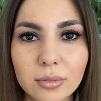 Tímea B.